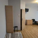 Feliksow Κατάλυμα σε φάρμα Wiskitki