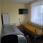Feliksow