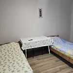 Feliksow