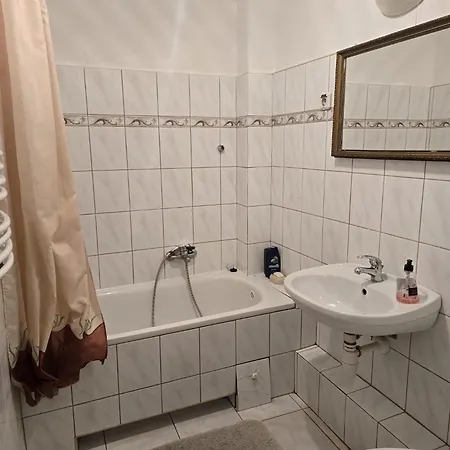 Feliksow Κατάλυμα σε φάρμα Wiskitki