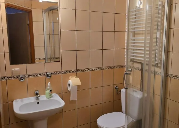 Feliksow ファームステイ *