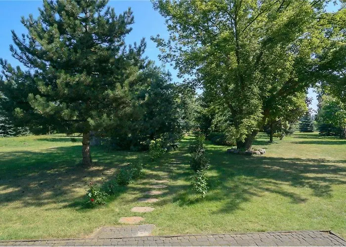 ファームステイ Feliksow