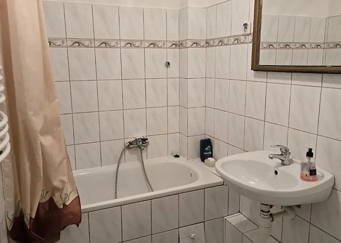 Feliksow ファームステイ Wiskitki