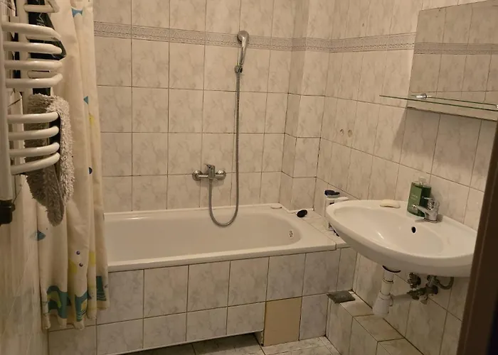 Feliksow ファームステイ *